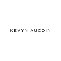 Kevyn Aucoin Beauty