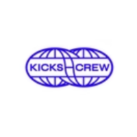 Kicks Crew