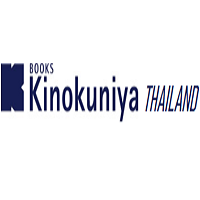 Kinokuniya TH