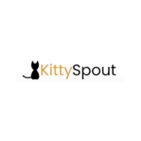 The KittySpout