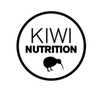 Kiwi Nutrition NZ