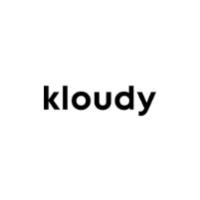 Kloudy Jewelry