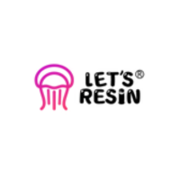 Lets Resin