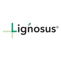 Lignosus UK