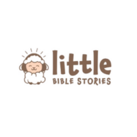 Little Bible Stories