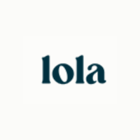 Lola Health UK