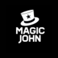 MagicJohn