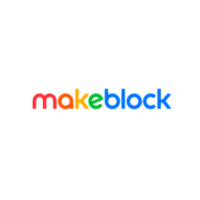 Makeblock