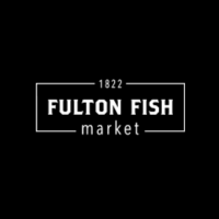 Fulton Fish Market