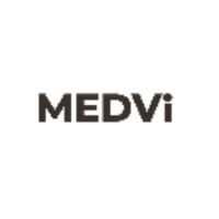 MEDVi
