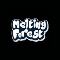 Melting Forest