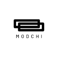 ModChi