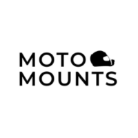 Motomounts NZ