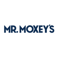 Mr Moxeys