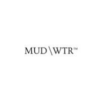 MUD WTR