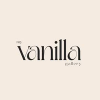 My Vanilla Gallery