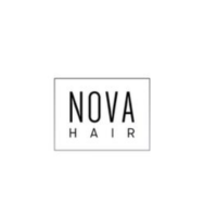NovaHair