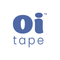 Oi Tape