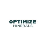 Optimize Minerals