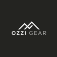 Ozzi Gear
