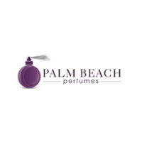 Palm Beach Perfumes