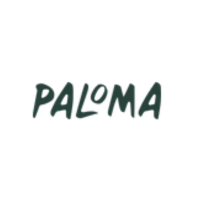 Paloma MY