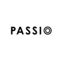 Passio Interiors
