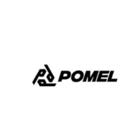 Pomel Clothing