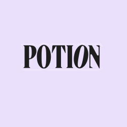Potion Hydration