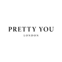 Pretty You London UK