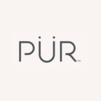 PUR Cosmetics