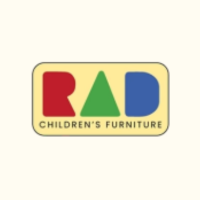 RAD Childrens Furniture