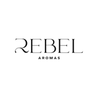 Rebel Aromas UK