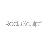 Redu Sculpt