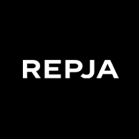 REPJA