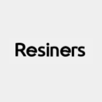 Resiners