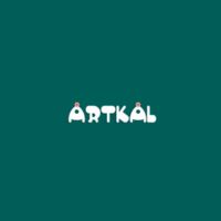 Artkal Beads