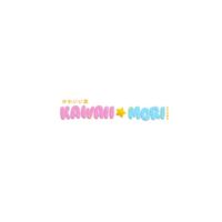 KawaiiMoriStore