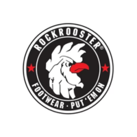 Rock Rooster Footwear