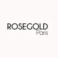 RoseGold Paris