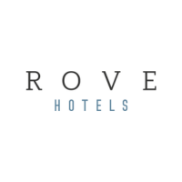 Rove Hotels UAE