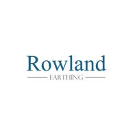 Rowland Earthing UK