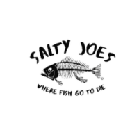 Salty Joes