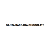 Santa Barbara Chocolate