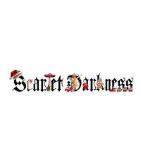Scarlet Darkness