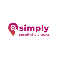 Simply Sensitivity Checks