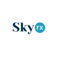 SkyRX
