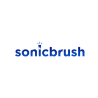 Sonic Brush