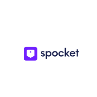 Spocket