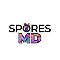 SporesMD